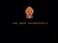 the ending for the nes game the karate kid. this istape #1 of some of the nes games i've beat and kept track of on vhs since i was a child. these date back as far as 1985, and is all true vintage footage. you'll also see a few boss fights as well with some of the endings. i have converted this tape to digital format for your viewing pleasure. there are 73 endings and boss fights totalling over 3 hours of footage. not the highest of quality footage, but these do come from a vhs tape about 20 ...