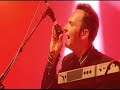 Obstacle 1- Interpol - Live Eurockeennes 2005
