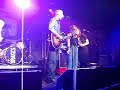 Brakes with Rose and Becki Pipette - Sometimes Always