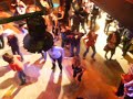 Club Fantasy(Fantasia) de Denver