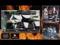 [E3 2007]   Rock Band