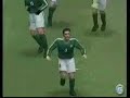 Winning Eleven 9 (Pro Euolution Soccer 5)(PES5) - free kick