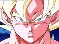 Dragonball Z 168 - Son Goku Ist Wieder Da 2/2 (german)