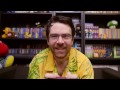 Takeshi's Callenge no 2 - Famicon (Saison 1 Épisode 49)