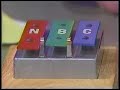 KYW History On Eyewitness News 1986 KYW History On Eyewitness News 1986