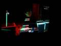 videos de Rock Band 2 - The Prequal To Sequal - 80% Ex Guitar