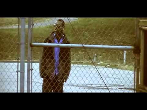I Put Raleigh on the Map Trailer