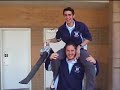 Jewish Music Video - Mincha Exposed Jewish Music Video - Mincha Exposed