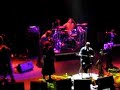 Thanassis Papakonstantinou Palia pligi