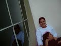 A Abelha Invadiu o Bonde..\"/
