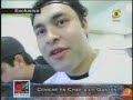 cevichería la mar en chile   otro éxito de la comida peruana
