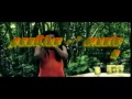 video Positive-music 3