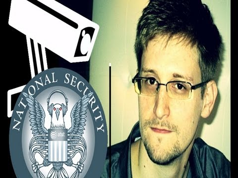 A history of NSA wiretapping, Prism, Edward Snowden, William Binney and Thomas Drake - Truthloader