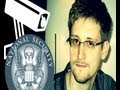 A history of NSA wiretapping, Prism, Edward ...
