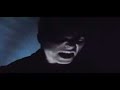 BAO VAU - Zoka pandurka