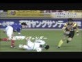 Naoki:Matsuda∥松田:直樹RIP