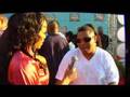 Mannie Fresh @ BET Hip Hop Awards