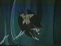 hawkman   episode 101  filmation    part 2