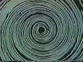 hawkman   episode 101  filmation    part 2