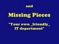 hawkman   episode 101  filmation    part 2
