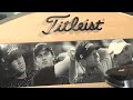 Titleist 907 D2 Driver Review . Golf Titleist 907 D2 Driver Review . Golf