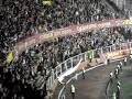 galatasaray şovv