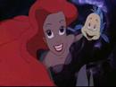 Part of that world (Castillian) Me singing