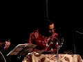Iranian Traditional Music