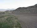 crf150r