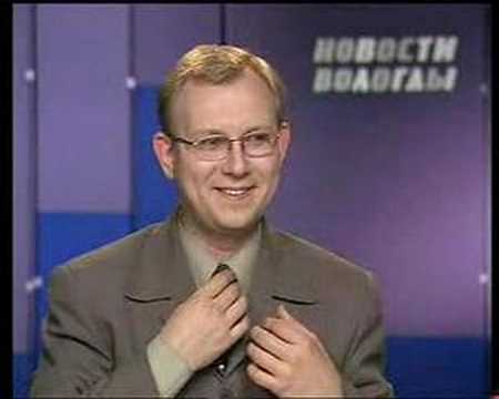 YouTube Трейлер