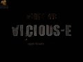 Kp Da Boss - Lean In My Cup feat.Huc.wmv