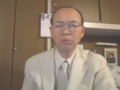 関西ISOｼﾆｱｺﾝｻﾙﾀﾝﾄﾈｯﾄﾜｰｸ事業紹介１０