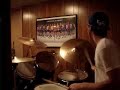 teledysk, klip, Blink 182,- Time to Break up
