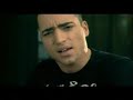 Cetin Cetinkaya - Hani Beni Birakmayacaktin(Turkish Versiyon).