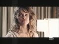Biagio Antonacci - Il cielo ha una porta sola