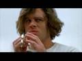 Nerds (Music Video) Based On Revenge of the Nerds