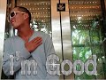 Crown J – I'm Good
