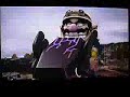LUIGI NESS AND MARTH IN SUBSPACE EMISSARY SSBB
