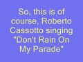 LIVE+RARE Bobby Darin Sings 