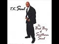 www.getbluesinfo.com --
blues and southern soul