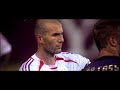 Zinedine Zidane: Live Legend