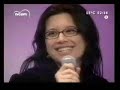 Programa Papoclip da TVCOM em 01ago08 Programa Papoclip da TVCOM em 01ago08