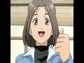 oh my goddess episodio 6 parte 3 de 3