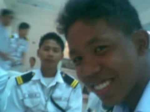 MPCF-L BAND SEMINAR