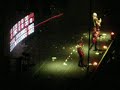 Nine Inch Nails - 9/6/08 \"Echoplex\"