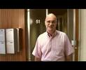 Mr Berseth 2