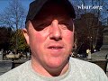 Your Voice: Belichick's First Down Gamble