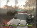 Let's Play Left 4 Dead 2: The Parish pt2