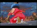 NOLIFE Boken Jidai Katsugeki Goemon
