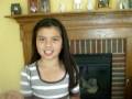 videos de TandTShow Episode 3